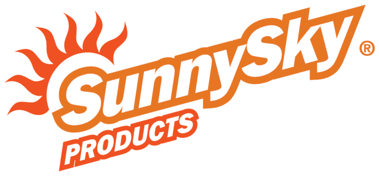 Sunny Sky Products logo