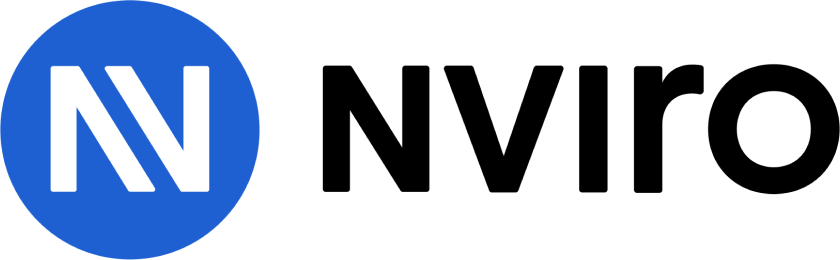 Nviro logo