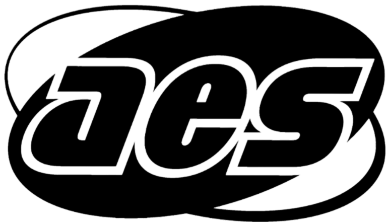 Applied Engineered Surfaces logo