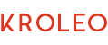 Kroleo LLC logo