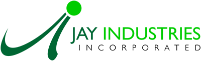 Jay Industries, Inc logo