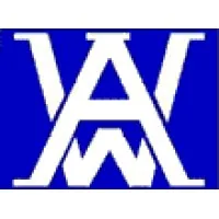 American Wire & Cable Co logo