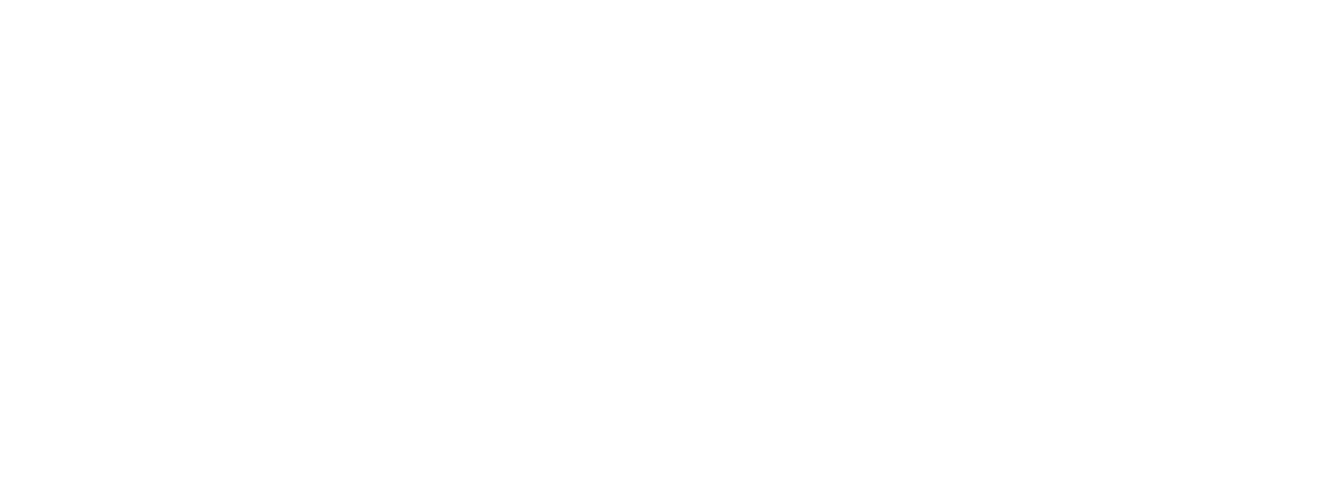 Parcel Health logo