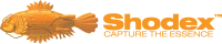 Resonac America, Inc. (Shodex™ HPLC Columns – Americas) logo
