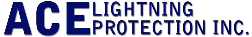 Ace Lightning Protection Inc logo