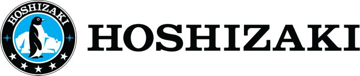 Hoshizaki America, Inc logo