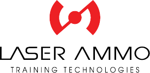 Laser Ammo USA Inc logo