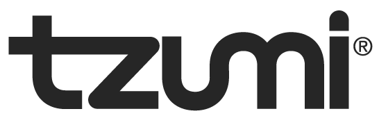 Tzumi logo