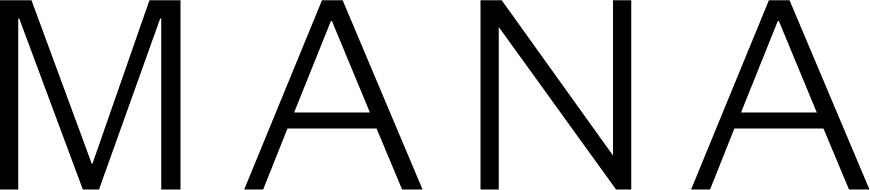 MANA Products, Inc logo