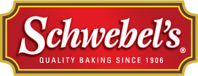 Schwebel Baking Company logo