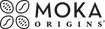 Moka Origins logo