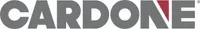 CARDONE Industries logo