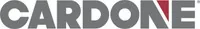 CARDONE Industries logo