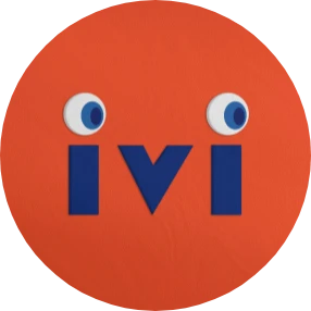 IVI World LLC logo