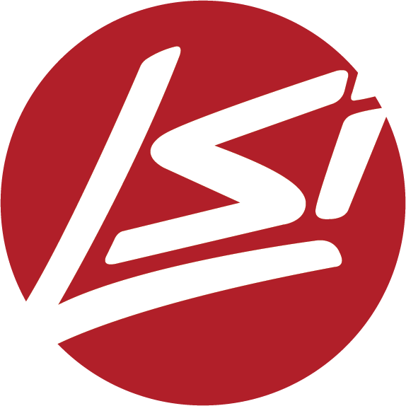 LSI Industries Inc logo
