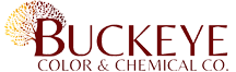 Buckeye Color & Chemical L.L.C logo