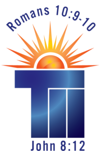 Treemen Industries, Inc logo