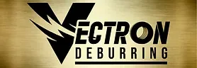 Vectron Deburring logo