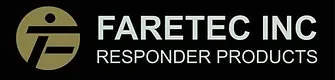 FareTec Inc logo