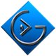 EDGENG logo