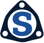 Sosco Corporation logo