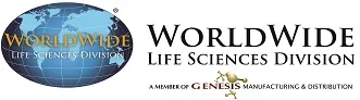 WorldWide Life Sciences Division, Inc. (WWLS) logo