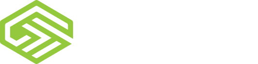 Grale Technologies, Inc logo