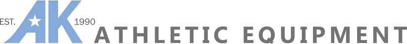 AK Athletic Equipment, Inc logo