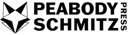 Peabody Press logo