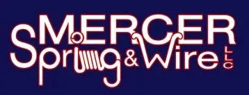 Mercer Spring & Wire LLC logo