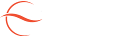Altus Spine logo