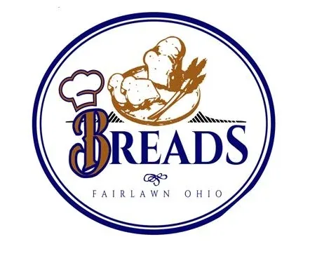BREADS logo