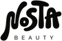 Nosta Beauty logo