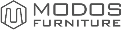 Modos Furniture logo