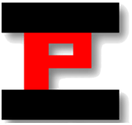Pioneer Forge logo