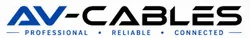 AV-Cables.net logo