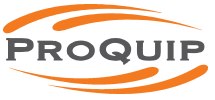 ProQuip, Inc logo