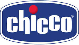 Chicco USA logo