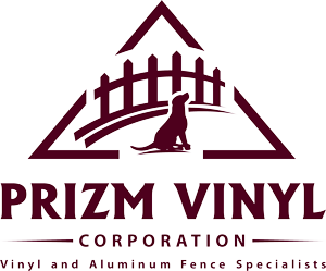 Prizm Vinyl Corporation logo