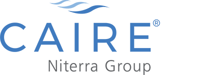 CAIRE Inc logo