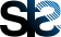 Smart Imaging Systems Inc logo