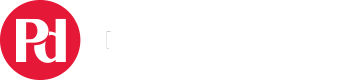 Paramount Die Company logo