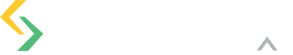Spaceworx logo