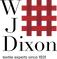 William J. Dixon Co logo