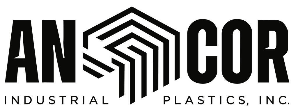 An-Cor Industrial Plastics Inc logo