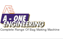 A-One Engineering logo