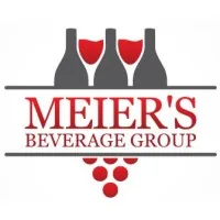 Meier's Beverage Group logo