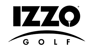 IZZO Golf, Inc logo