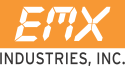 EMX Industries Inc logo