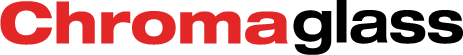 Chromaglass Incorporated logo